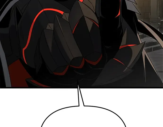 第444页