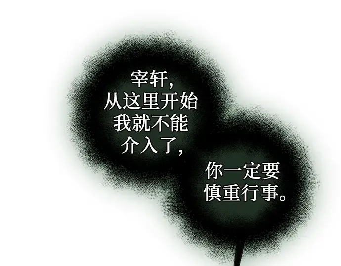 第246页