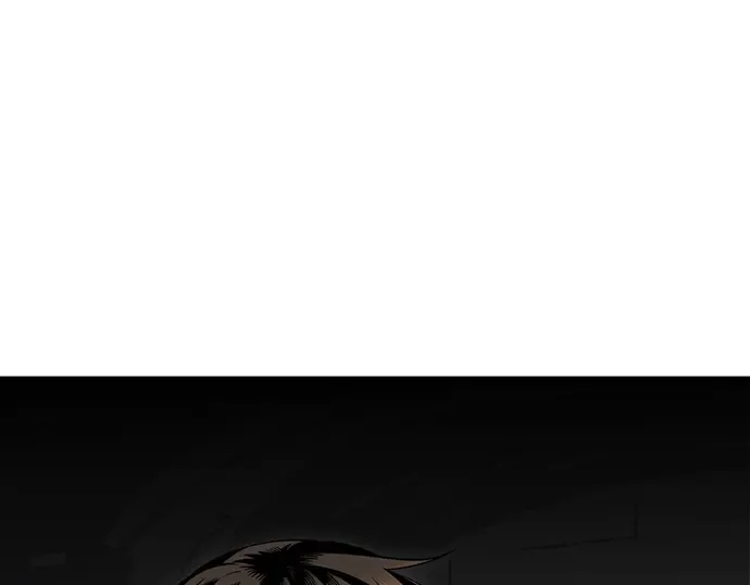 第438页