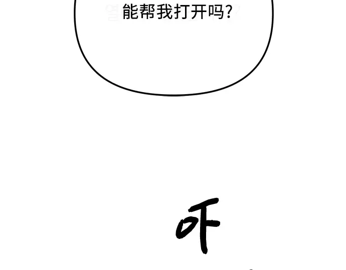 第576页