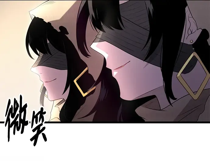 第273页