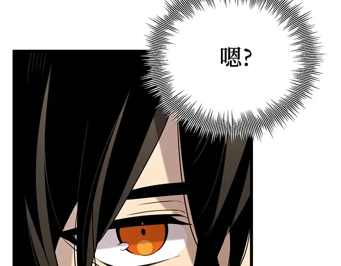 第351页