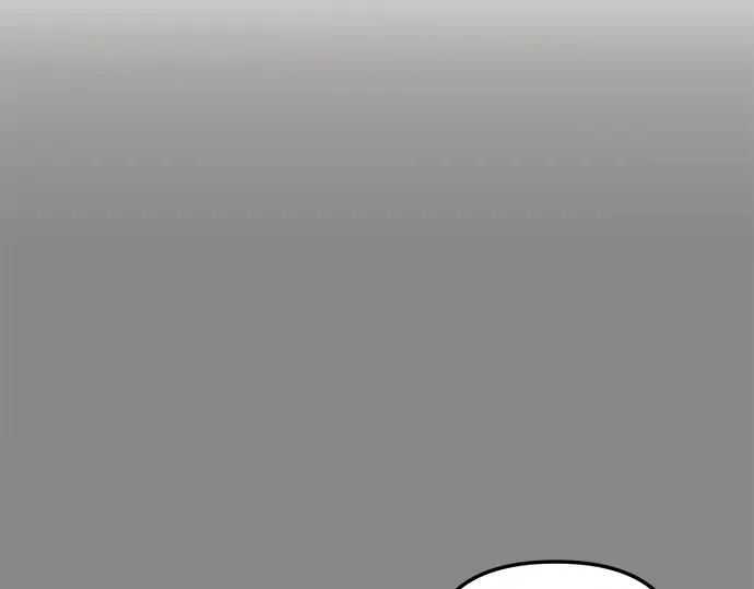 第600页