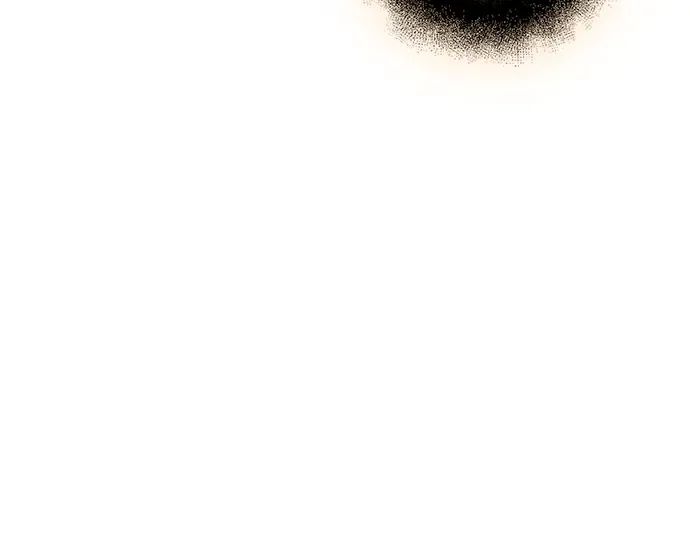 第414页