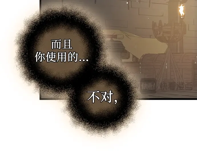 第312页