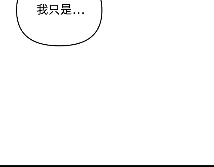 第753页