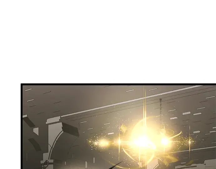 第705页