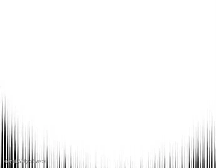第693页
