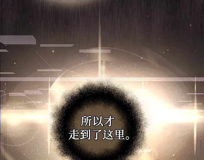 第738页