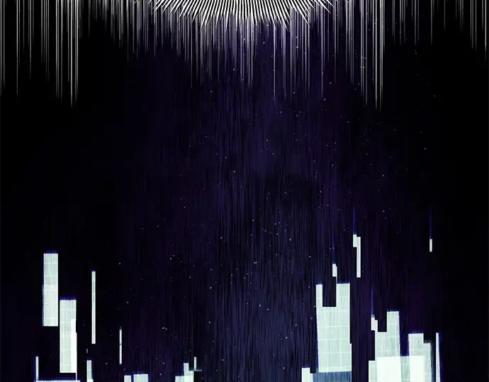 第201页