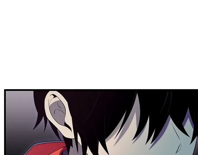 第225页