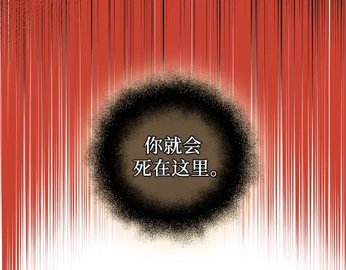 第918页
