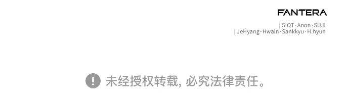 第1020页
