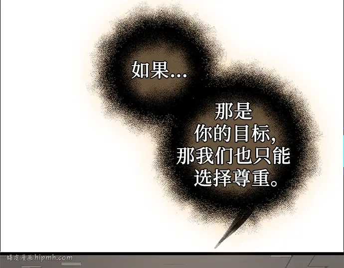 第765页