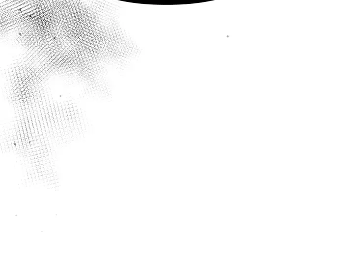 第702页