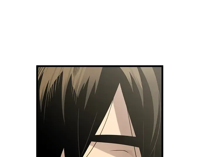 第399页
