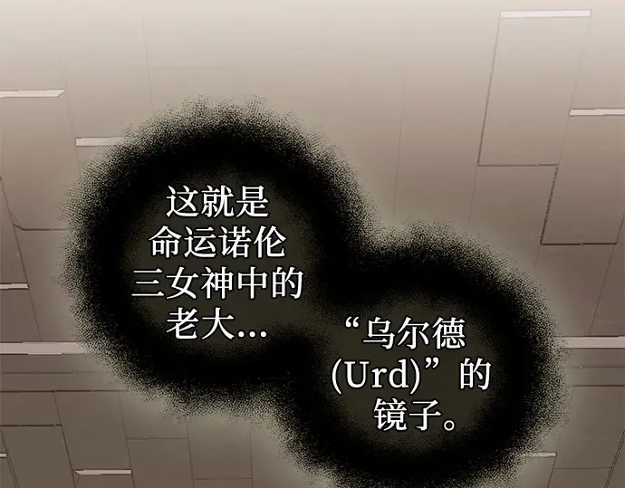 第954页