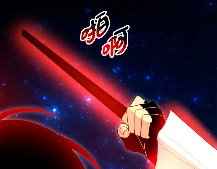 第564页