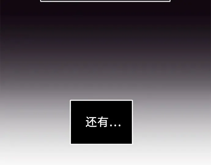 第843页