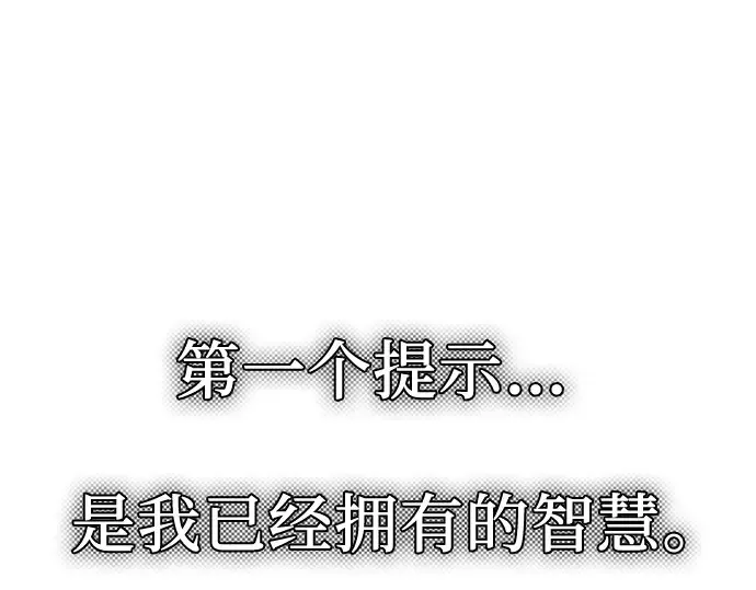 第276页
