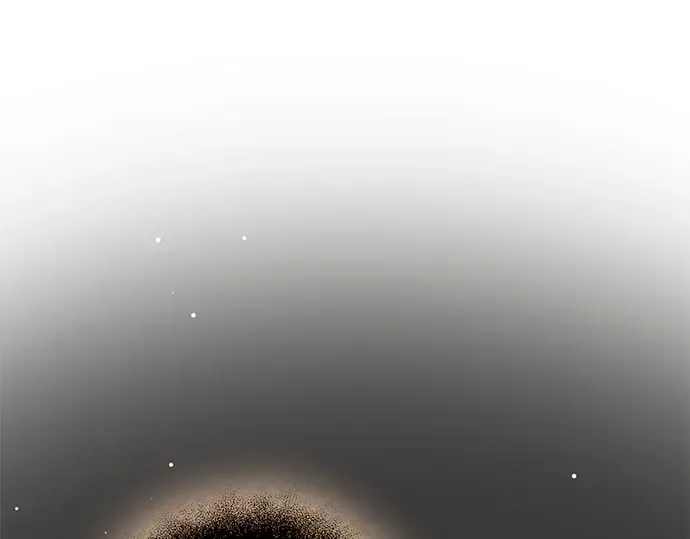 第708页
