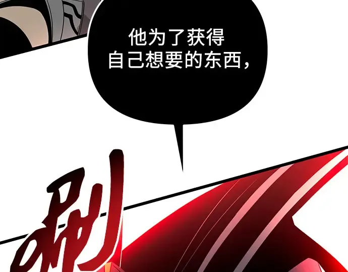 第402页