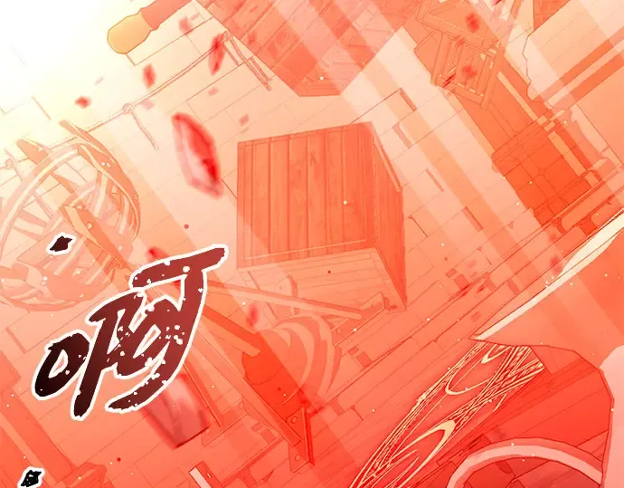 第225页