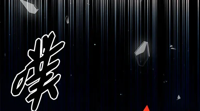 第306页