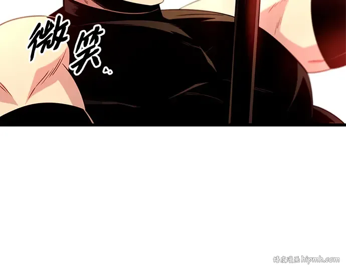 第477页