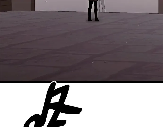 第924页