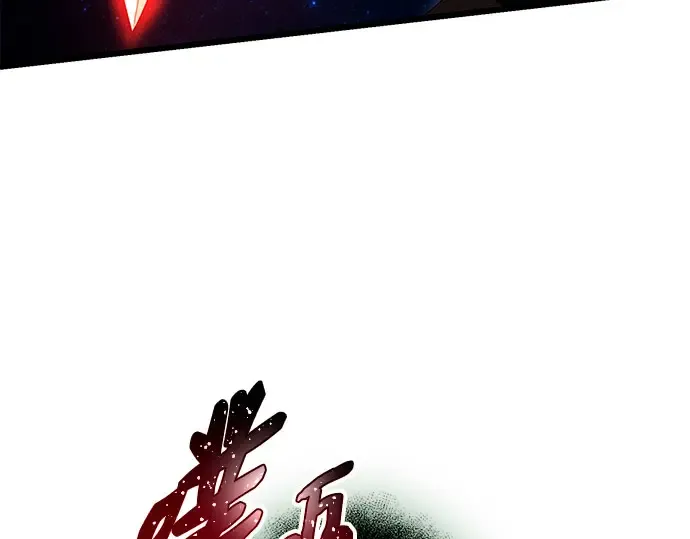 第531页