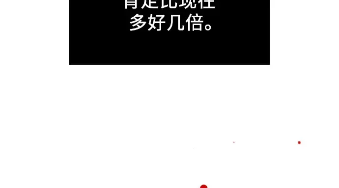 第492页