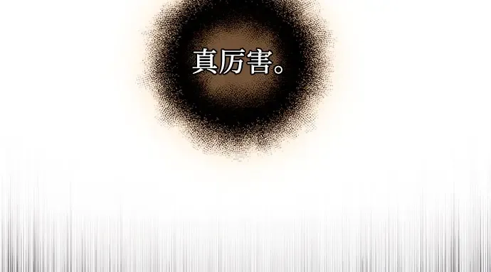 第366页
