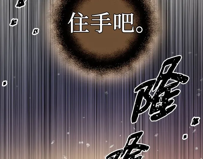 第579页