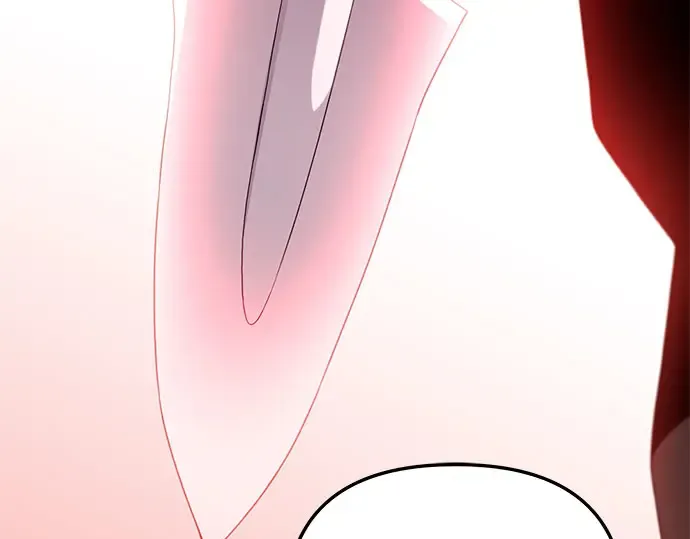 第459页