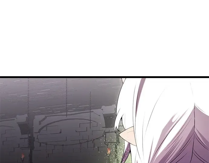 第804页