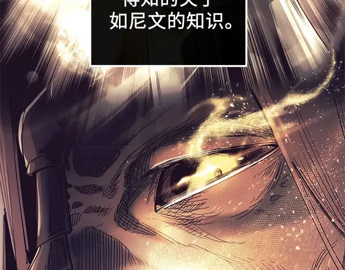 第291页