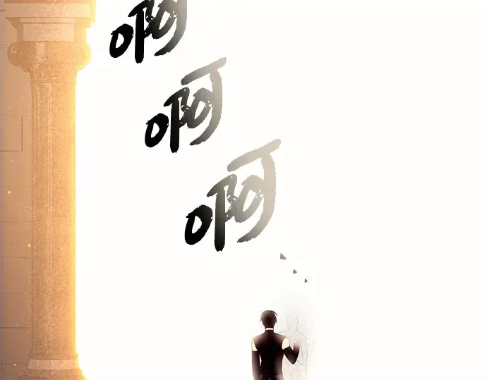 第1014页