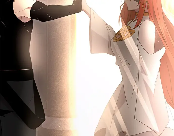 第1035页
