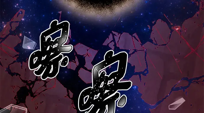第252页