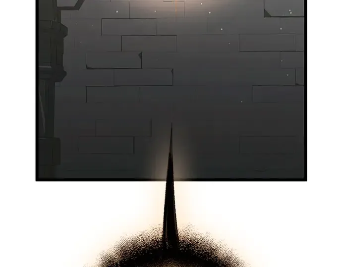 第648页