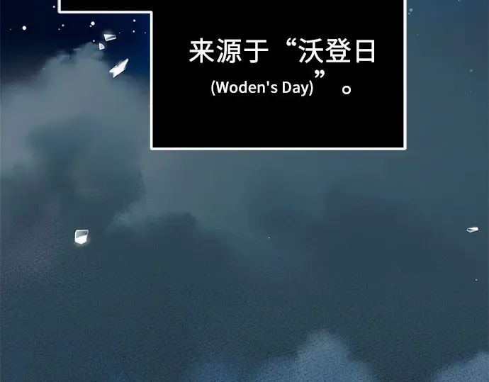 第321页