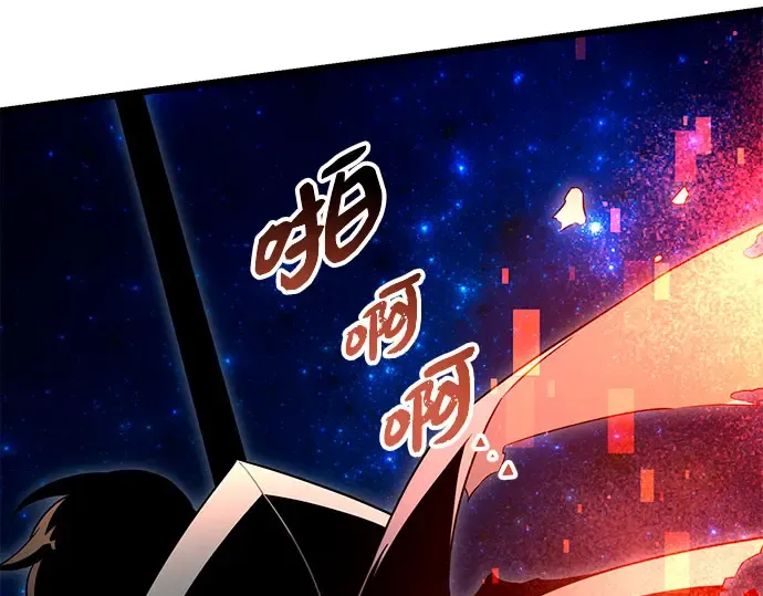 第417页