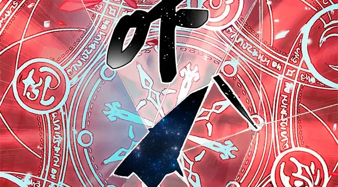 第240页