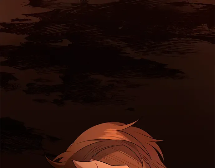 第633页
