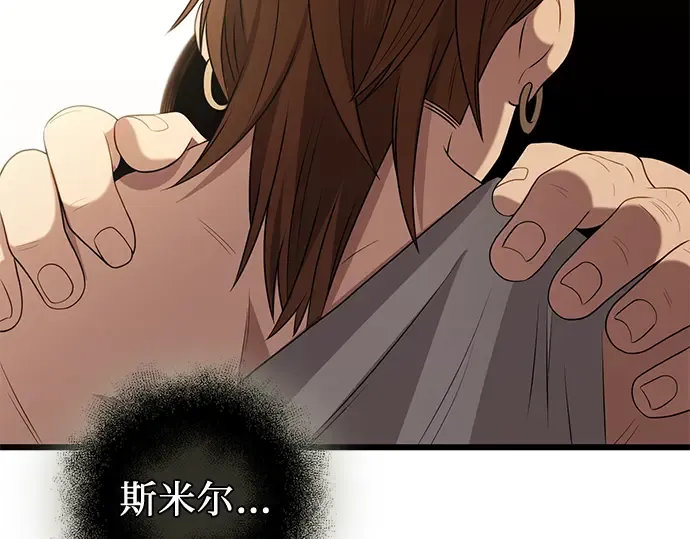 第321页