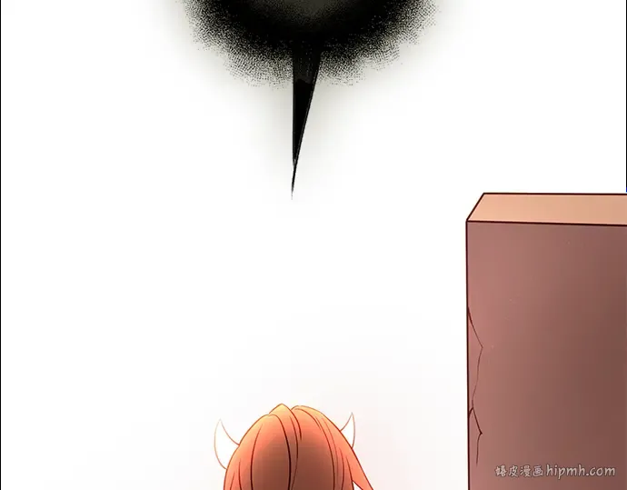 第621页
