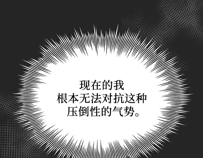 第516页