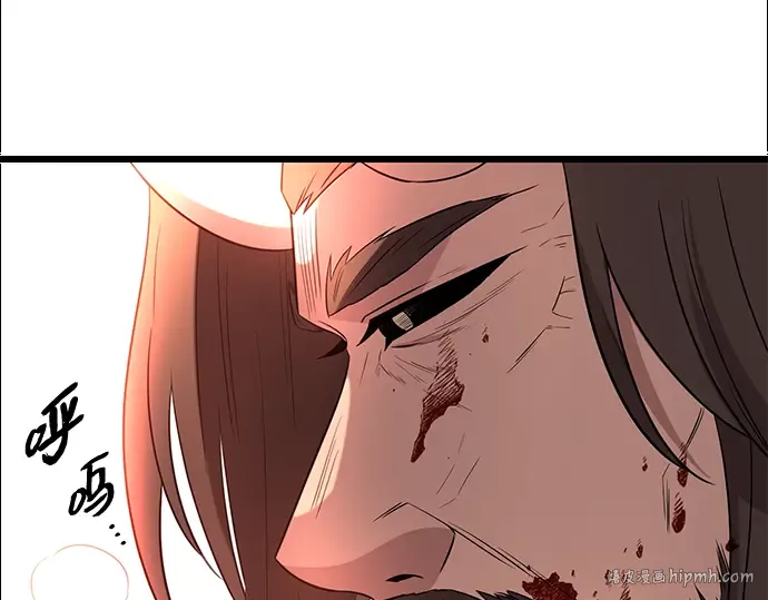 第597页