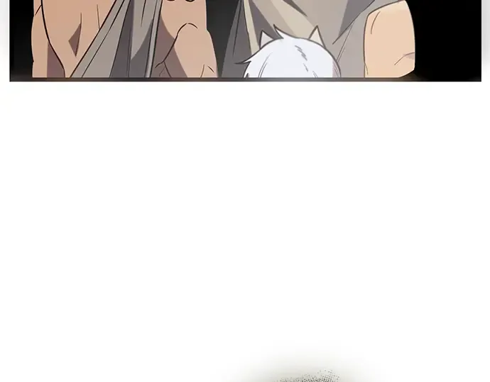 第387页
